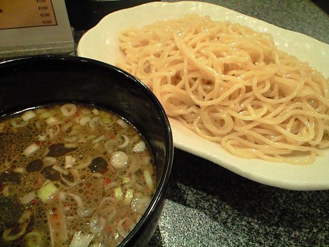 お待ちかね!!