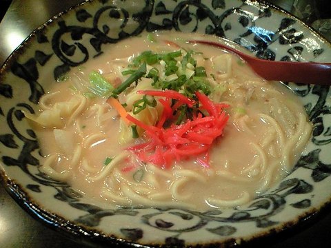 具が少なそうに見えますが、実は