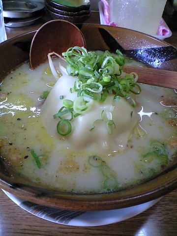 これはセンス!