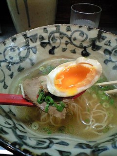 ぷりぷり好きっす