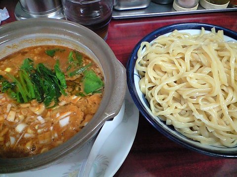 土鍋がいいね