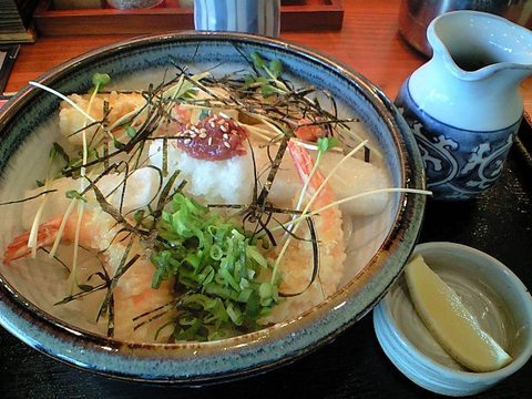 白い花のよう