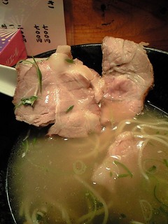 にくにく!