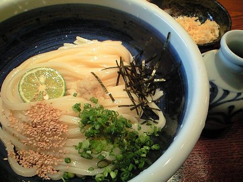 しなやか