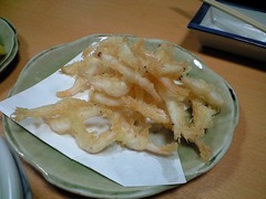 白海老