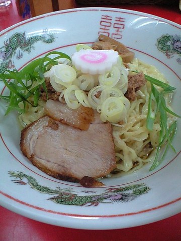 ナルトは象徴?