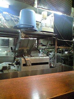 なんて巨大な・・・