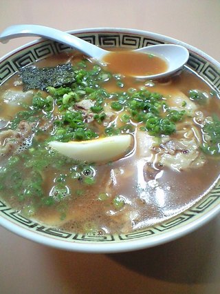 これぞ昔ながらの中華そば