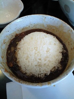 お月様 ←アホ・・・