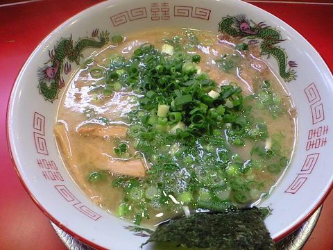 香り・味が増しましたな