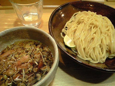 実直&素直