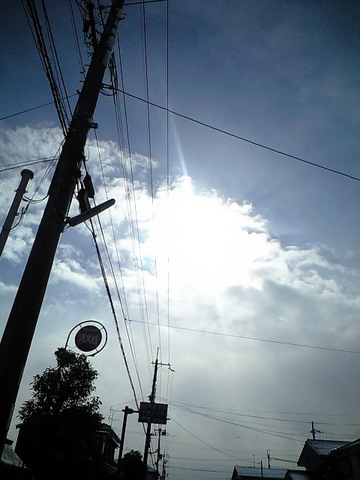 日光~ni.co