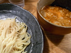 RIMG0181