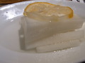 RIMG0239