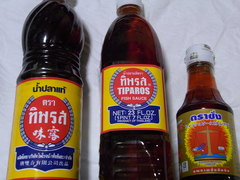 RIMG0225