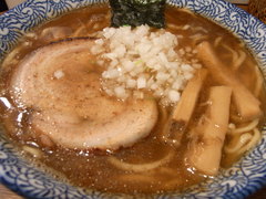 RIMG0250