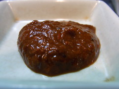 RIMG0142