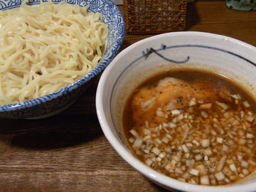 RIMG0164
