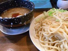 RIMG0153