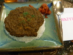 RIMG0252