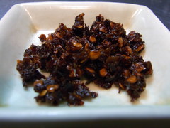 RIMG0143
