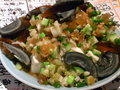 RIMG0244