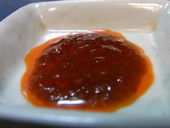 RIMG0140