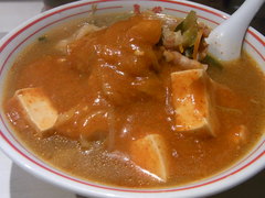 RIMG0227