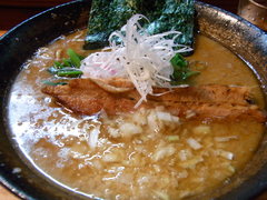 RIMG0221