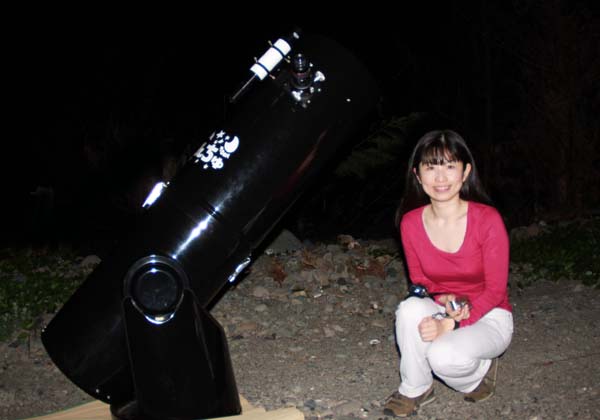 20091109 025