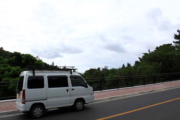 20091107 004