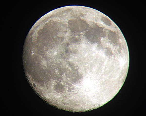 20091101