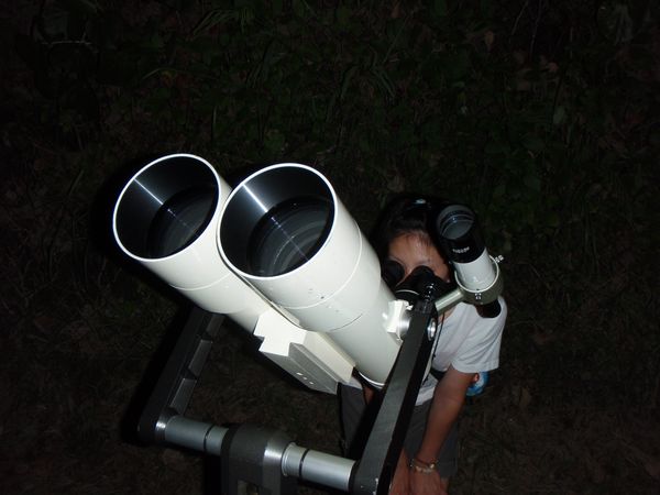 20080815 007
