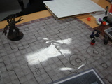 7-29D&D2