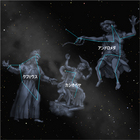 greek1s
