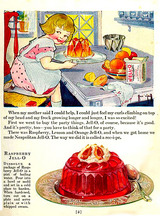 JELL-O-1