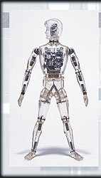 cyborg3