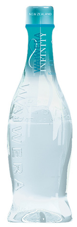 wai2