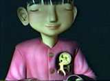 akane1