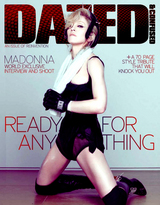 madona-11