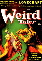 PULP-2