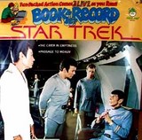 startrek