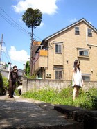 HARA_CAT-3