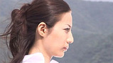 ANRI2