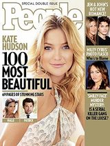 Kate Hudson (2)