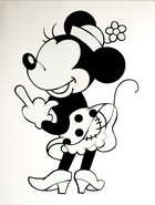 MINNY-1