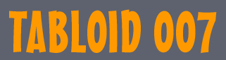 tabloid-007