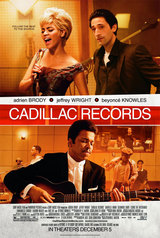 cadillacrecords1_large