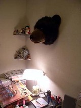 toy2
