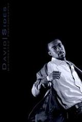 david